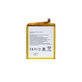 Nokia XR20 TA-1368 TA-1362 - Battery LPN387450 4630mAh