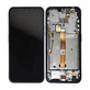 Nokia XR20 TA-1368 TA-1362 - LCD Display + Touch Screen + Frame (Granite Gray) TFT