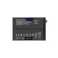 OnePlus 10 Pro NE2210 NE221 - Battery BLP899 5000mAh