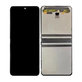Oppo Find N2 Flip - LCD Display + Touch Screen OLED