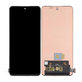 OnePlus Nord 3 CPH2491 - LCD Display + Touch Screen OLED