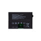 OnePlus Nord 3 CPH2491 - Battery BLP925 5000mAh