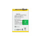 OnePlus Nord CE 3 Lite - Battery BLP813 5000mAh
