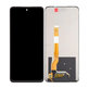 Oppo A58 CPH2577 - LCD Display + Touch Screen TFT