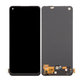 Oppo A78 4G CPH2565 - LCD Display + Touch Screen OLED