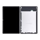 Oppo Pad Air OPD2102, X21N2 - LCD Display + Touch Screen TFT