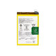 Oppo Reno 8 T - Battery BLP981 4800mAh