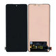 Oppo Reno 10 CPH2531 - LCD Display + Touch Screen TFT