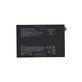 Oppo Reno 8 CPH2359 - Battery BLP855 4500mAh