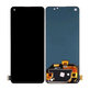 Oppo Reno 8 CPH2359 - LCD Display + Touch Screen TFT