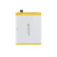 Realme 11 Pro RMX3771 - Battery BLPA15 5000mAh