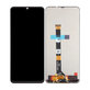 Realme C53 RMX3760 - LCD Display + Touch Screen TFT