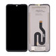 Ulefone Armor 12 5G - LCD Display + Touch Screen TFT