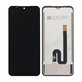 Ulefone Armor 21 - LCD Display + Touch Screen TFT