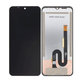 Ulefone Armor 22 - LCD Display + Touch Screen TFT