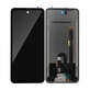Ulefone Armor 24 - LCD Display + Touch Screen TFT