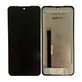 Ulefone Armor 8 Pro - LCD Display + Touch Screen TFT