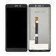 Ulefone Armor X10, X10 Pro - LCD Display + Touch Screen TFT