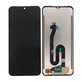 Ulefone Armor X13 - LCD Display + Touch Screen TFT
