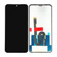 Ulefone Power Armor 14 Pro - LCD Display + Touch Screen TFT