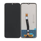 Ulefone Power Armor 18T, 18 Ultra, 18T Ultra - LCD Display + Touch Screen TFT