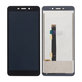 Ulefone Power Armor X11, X11 Pro - LCD Display + Touch Screen TFT