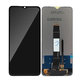 Umidigi G5 Mecha - LCD Display + Touch Screen TFT