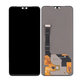 Vivo V23 5G V2130 - LCD Display + Touch Screen OLED