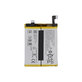 Vivo X90 Pro V2242A V2219 - Battery 4870mAh