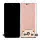 Vivo X90 Pro V2242A V2219 - LCD Display + Touch Screen OLED