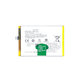 Vivo Y16 V2204 V2214 - Battery B-S7 5000mAh
