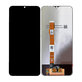 Vivo Y16 V2204 V2214 - LCD Display + Touch Screen TFT