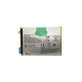 Vivo Y22s V2206 - Battery B-W3 5000mAh