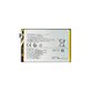 Vivo Y35 5G V2230A - Battery B-W0 5000mAh