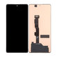 Xiaomi Poco F5 23049PCD8G, 23049PCD8I - LCD Display + Touch Screen OLED