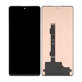 Xiaomi Poco X5 Pro - LCD Display + Touch Screen OLED