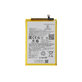 Xiaomi Redmi 12 23053RN02A 23053RN02Y 23053RN02I - Battery 5000mAh