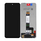 Xiaomi Redmi 12 23053RN02A 23053RN02Y 23053RN02I - LCD Display + Touch Screen TFT