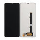 ZTE Blade A53 Pro - LCD Display + Touch Screen TFT