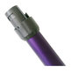 Dyson DC-series, V6 - Suction Tube (Purple)