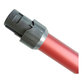 Dyson DC-series, V6 - Suction Tube (Red)