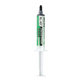 Relife RL-407 - Silicone Thermal Paste - 20g (Black)