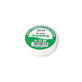 Relife RL-426A - Solder Paste (30g)
