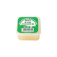 Relife RL-426B - Solder Paste (40g)