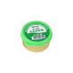 Relife RL-426C - Solder Paste (80g)