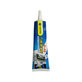 Sunshine G-19 - Universal Glue - 50ml (White)