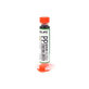 Relife RL-035A - Structural Glue - 5ml (Black)