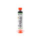 Relife RL-035A - Structural Glue - 10ml (Black)