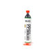 Relife RL-035A - Structural Glue - 30ml (Black)