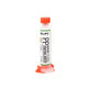 Relife RL-035A - Structural Glue - 5ml (Transparent)
